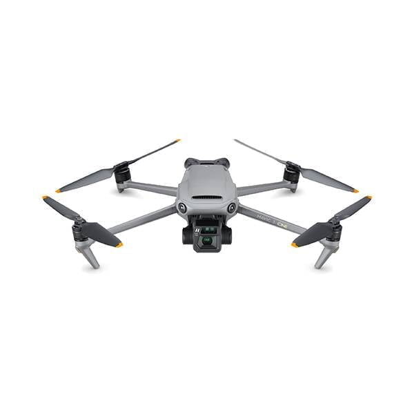 Квадрокоптер DJI Mavic 3 Cine Premium Combo в Москве