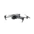 Квадрокоптер DJI Mavic 3 Cine Premium Combo в Москве