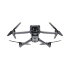 Квадрокоптер DJI Mavic 3 Cine Premium Combo в Москве