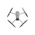 Квадрокоптер DJI Mavic 3 Cine Premium Combo в Москве