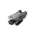 Квадрокоптер DJI Mavic 3 Cine Premium Combo в Москве