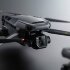 Квадрокоптер DJI Mavic 3 Cine Premium Combo в Москве