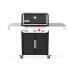 Газовый гриль WEBER Genesis E-325s в Москве