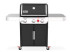 Газовый гриль WEBER Genesis E-325s в Москве