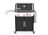 Газовый гриль WEBER Genesis E-325s в Москве