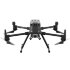 Квадрокоптер с камерой DJI Matrice 300 RTK комплект для картографии в Москве