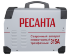 Сварочный аппарат РЕСАНТА САИ-315 в Москве