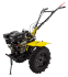 Сельскохозяйственная машина HUTER MK-11000PЕ в Москве