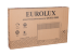 Конвектор Eurolux ОК-EU-2000 в Москве