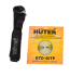 Электрический триммер GET-2000 PRO Huter в Москве