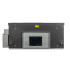 DM-UAC071T1/BF в Москве