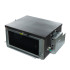 DM-UAC071T1/BF в Москве