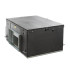 DM-UAC071T1/BF в Москве