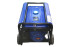 Бензиновый сварочный генератор TSS PRO GGW 3.0/250E-R в Москве