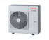 Toshiba U2AVG-E (RAS-5M34U2AVG-E) в Москве