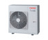 Toshiba U2AVG-E (RAS-5M34U2AVG-E) в Москве