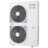 Toshiba Внешний MINI-SMMS-e  R410A (MCY-MHP0404HS8-E) в Москве