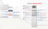 Toshiba BKV-EE1* (RAS-13BKV-EE1*/RAS-13BAV-EE1*) PREMIUM EDITION в Москве