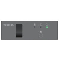 Toshiba Приёмник сигнала встроенный (RBC-AX23UW(W)-E) в Москве