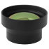 Тепловизор HIKMICRO G40 с объективом HM-G620-LENS + поверка в Москве