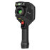 Тепловизор HIKMICRO G40 с объективом HM-G620-LENS + поверка в Москве