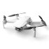 Квадрокоптер DJI Mavic Mini SE Fly More Combo в Москве