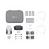 Квадрокоптер DJI Mavic Mini SE Fly More Combo в Москве