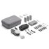Квадрокоптер DJI Mavic Mini SE Fly More Combo в Москве