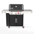 Газовый гриль WEBER Genesis E-335 в Москве