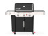 Газовый гриль WEBER Genesis E-335 в Москве