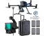 Квадрокоптер с лидаром DJI Matrice 300 RTK Combo комплект в Москве