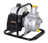 Мотопомпа HUTER MP-25 в Москве