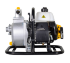 Мотопомпа HUTER MP-25 в Москве