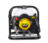 Мотопомпа HUTER MP-25 в Москве
