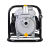 Мотопомпа HUTER MP-25 в Москве