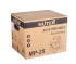 Мотопомпа HUTER MP-25 в Москве
