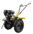 Сельскохозяйственная машина HUTER MK-15000P в Москве
