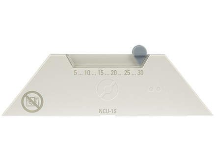 NCU 1S в Москве