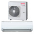 Toshiba UAV-GAV-E (RAS-5M34UAV-E1) в Москве