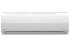 Toshiba UAV-GAV-E (RAS-5M34UAV-E1) в Москве