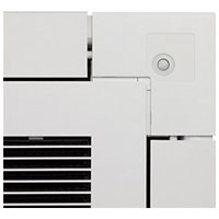 Toshiba Датчик нахождения (TCB-SIR41UM-E) в Москве