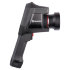 Тепловизор HIKMICRO G60 с объективом HM-G620-LENS + поверка в Москве