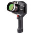 Тепловизор HIKMICRO G60 с объективом HM-G620-LENS + поверка в Москве