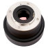 Тепловизор HIKMICRO G60 с объективом HM-G620-LENS + поверка в Москве