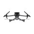 Квадрокоптер DJI Mavic 3 Enterprise + RTK-Modul + мобильная станция D-RTK 2 GNSS в Москве