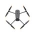 Квадрокоптер DJI Mavic 3 Enterprise + RTK-Modul + мобильная станция D-RTK 2 GNSS в Москве
