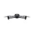 Квадрокоптер DJI Mavic 3 Enterprise + RTK-Modul + мобильная станция D-RTK 2 GNSS в Москве