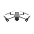 Квадрокоптер DJI Mavic 3 Enterprise + RTK-Modul + мобильная станция D-RTK 2 GNSS в Москве