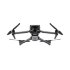 Квадрокоптер DJI Mavic 3 Enterprise + RTK-Modul + мобильная станция D-RTK 2 GNSS в Москве
