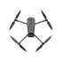 Квадрокоптер DJI Mavic 3 Enterprise + RTK-Modul + мобильная станция D-RTK 2 GNSS в Москве